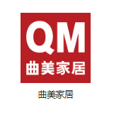 武隆机房客户家居行业